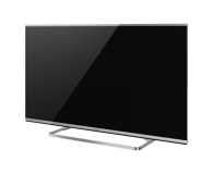 Panasonic TX-42AS650 3D/SmartTV/FullHD/1200Hz/DVB-T/C/3xHDMI - 208307 - zdjęcie 3